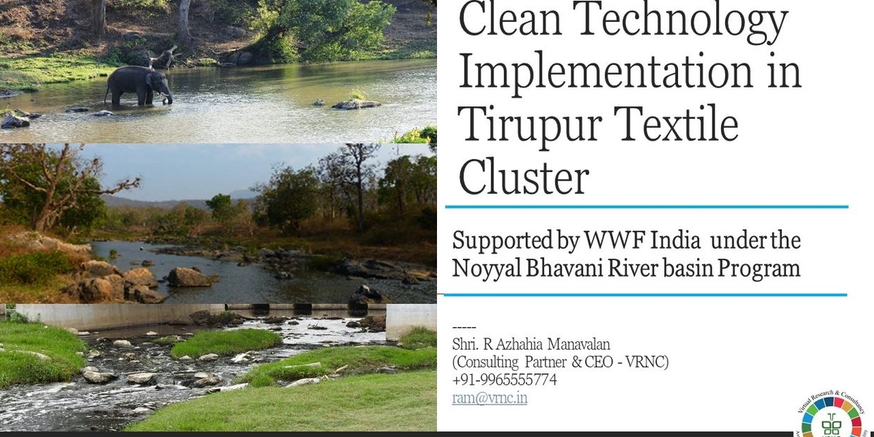 VRNC-002 - Sensual Scenes for Your Eyes